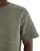 Thumbnail 5 van 5