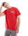 Thumbnail 3 van 4
