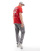 Thumbnail 4 van 4