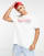 Thumbnail 3 van 4