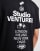 Thumbnail 5 van 6