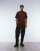 Thumbnail 2 van 5