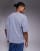 Thumbnail 3 van 4