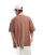 Thumbnail 4 van 4