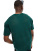 Thumbnail 4 van 4