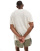 Thumbnail 3 van 4