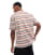 Thumbnail 3 van 4