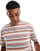 Thumbnail 4 van 4