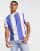 Thumbnail 1 van 4