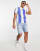 Thumbnail 4 van 4