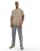 Thumbnail 4 van 4