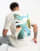 Thumbnail 1 van 4