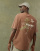 Thumbnail 1 van 4