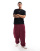 Thumbnail 4 van 4