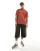 Thumbnail 2 van 4