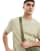 Thumbnail 2 van 4