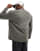 Thumbnail 4 van 4