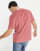 Thumbnail 2 van 4