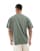 Thumbnail 2 van 4