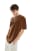 Thumbnail 1 van 4