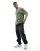Thumbnail 1 van 4
