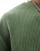 Thumbnail 3 van 4