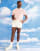 Thumbnail 2 van 4