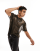 Thumbnail 1 van 4