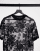Thumbnail 4 van 4