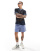 Thumbnail 2 van 4