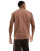 Thumbnail 2 van 4