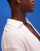 Thumbnail 2 van 5