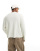 Thumbnail 4 van 4