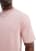Thumbnail 3 van 4