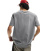 Thumbnail 4 van 4