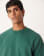 Thumbnail 5 van 5