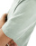 Thumbnail 3 van 4