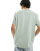 Thumbnail 4 van 4