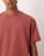 Thumbnail 5 van 5