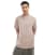 Thumbnail 4 van 4