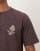 Thumbnail 5 van 5