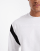 Thumbnail 5 van 5