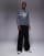 Thumbnail 2 van 5
