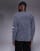 Thumbnail 3 van 5