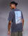 Thumbnail 1 van 5