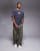 Thumbnail 2 van 5