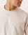 Thumbnail 5 van 5