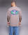 Thumbnail 1 van 5