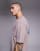 Thumbnail 2 van 5