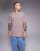 Thumbnail 3 van 5